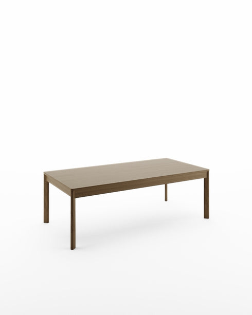 NORD DINING TABLE